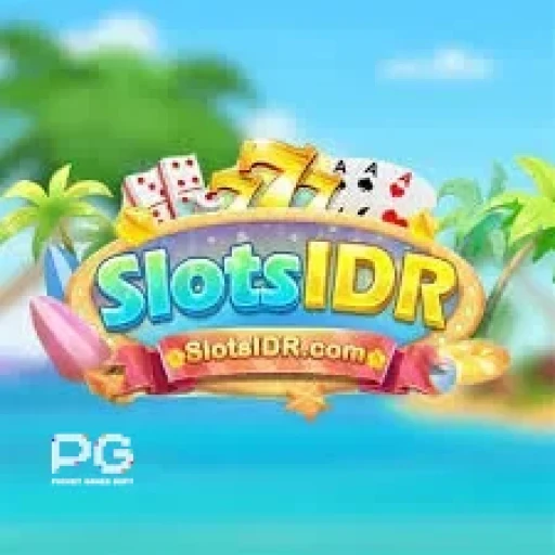 slotsidr
