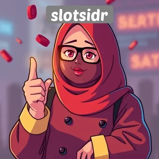 Analisis Pelayanan Pelanggan di Slotsidr