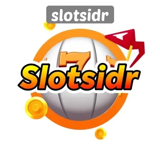 Menilik Pilihan Permainan yang Tersedia di Slotsidr