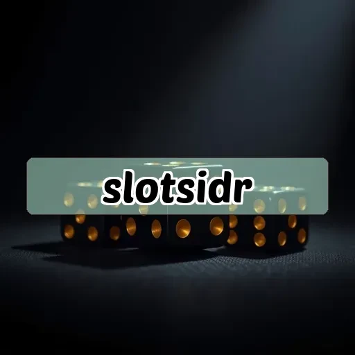 slotsidr: Keunggulan Papan Peringkat yang Membuat Seru
