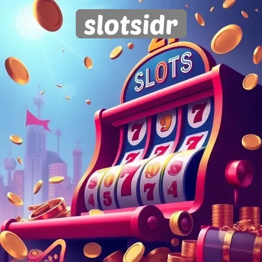Tips Memaksimalkan Pengalaman Bermain di Slotsidr