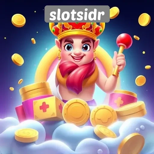 Review Permainan Populer di Slotsidr untuk Pemula