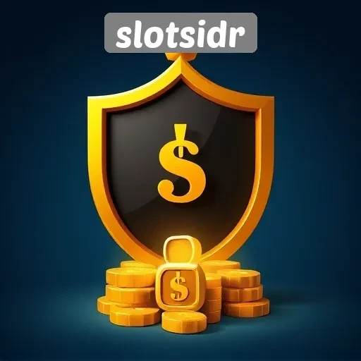 Fokus pada Keamanan dan Kenyamanan Bermain di Slotsidr