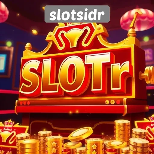 Beragam Jenis Permainan yang Tersedia di Slotsidr