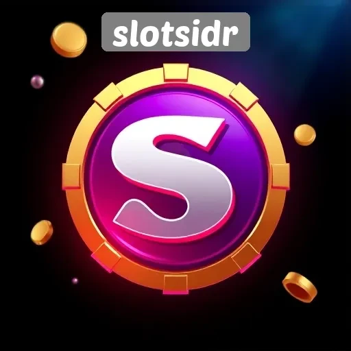 Mengapa Slotsidr Layak Dipilih oleh Pecinta Judi Online